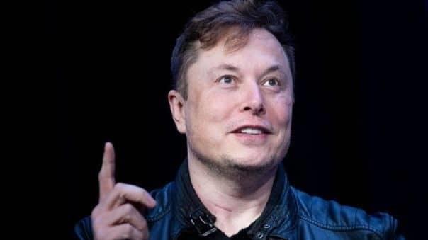 Elon Musk ya es el hombre más rico del mundo
