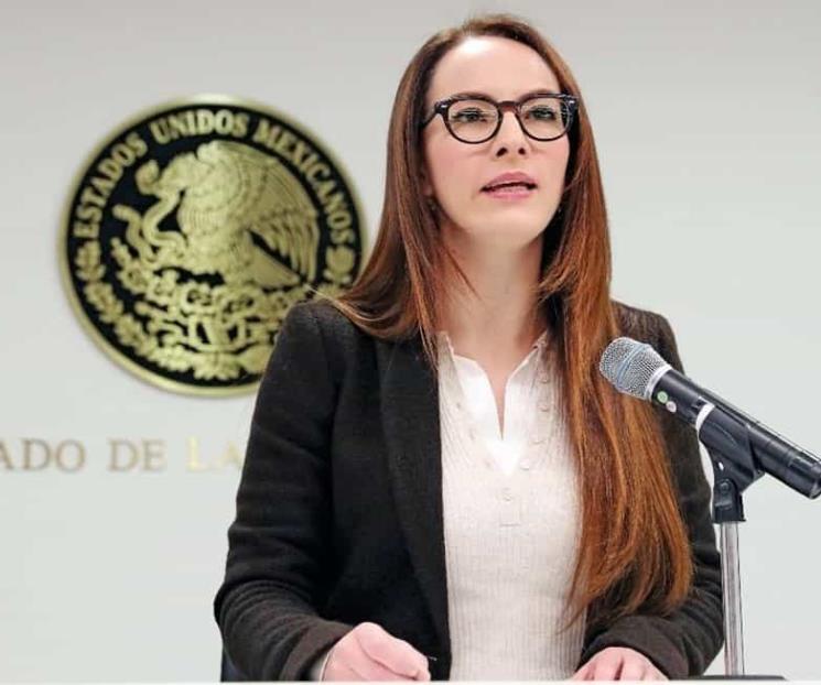 Sólo una diputada, de los 47 en la CDMX, no busca reelegirse