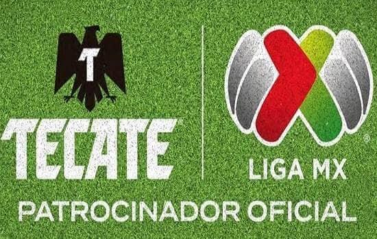 Tecate se une como patrocinador de la Liga MX Tecate se une como patrocinador de la Liga MX