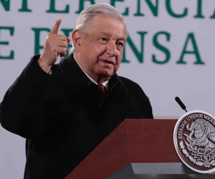Absorbería gobierno organismos autónomos Absorbería gobierno organismos autónomos