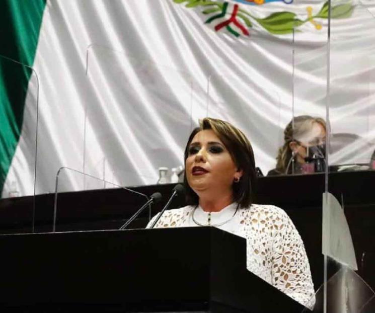 Proponen preliberación de reos por emergencia sanitaria Proponen preliberación de reos por emergencia sanitaria