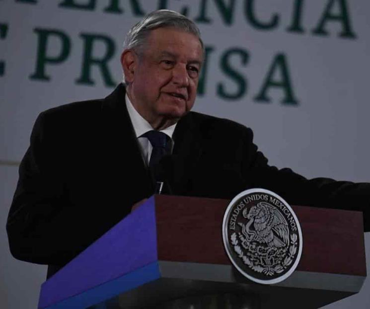 Organismos autónomos resolverían solicitudes fast track Organismos autónomos resolverían solicitudes fast track