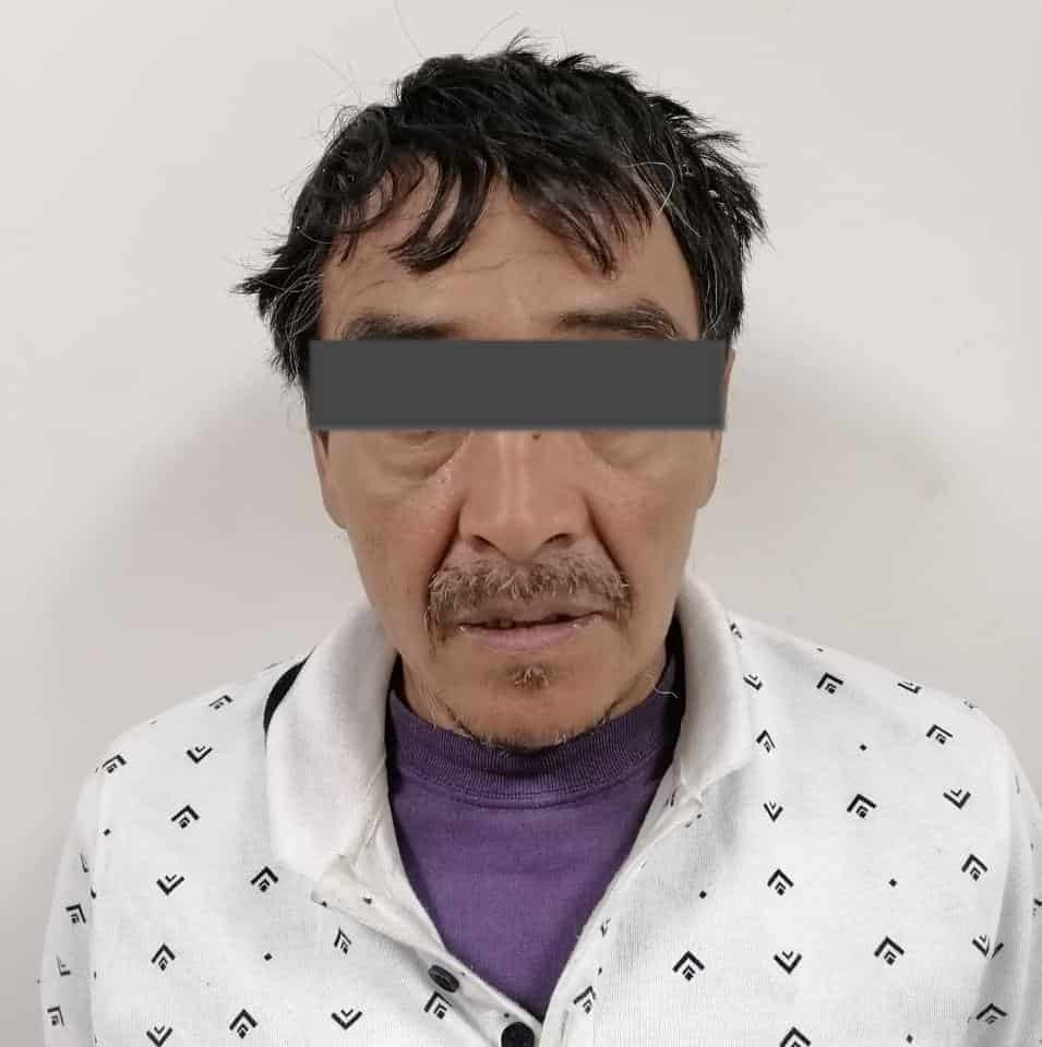 Mientras que uno de los participantes terminó en el panteón, el triunfador en la riña, fue a parar al Penal