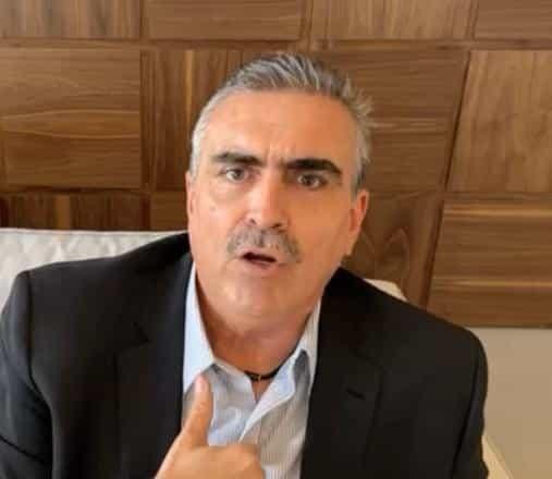 Pide César flexibilidad Pide César flexibilidad