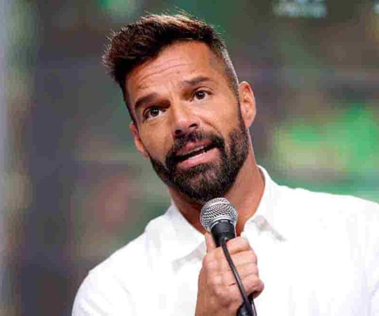 Hollywood reacciona tras asalto Hollywood reacciona tras asalto