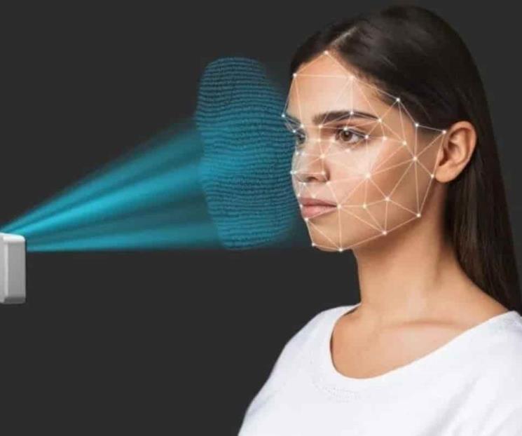 Intel anuncia RealSense ID, un Face ID basado en IA Intel anuncia RealSense ID, un Face ID basado en IA