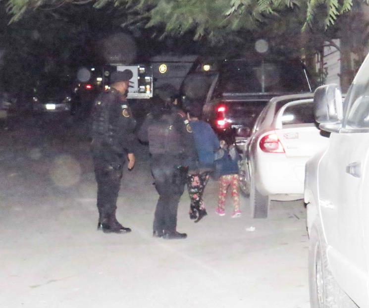 Siguen las ejecuciones y no paran Siguen las ejecuciones y no paran