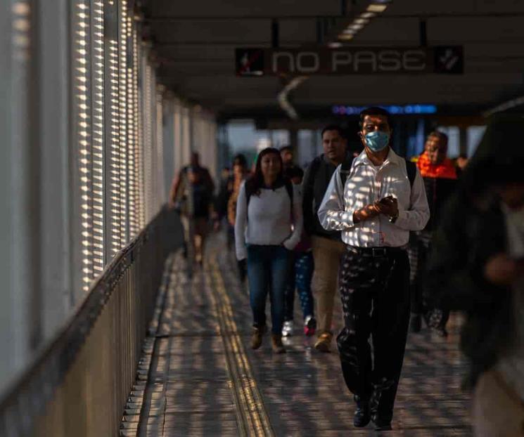 Pago por honorarios asimilados, forma de evasión:  CEEF