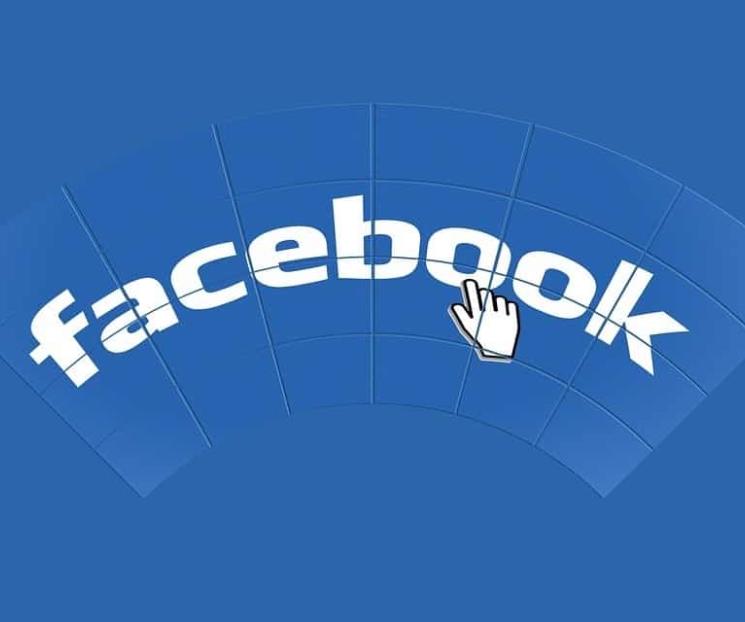 Dueños de Facebook y Twitter... Dueños de Facebook y Twitter...