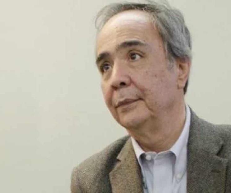 Un incitador silencioso Un incitador silencioso
