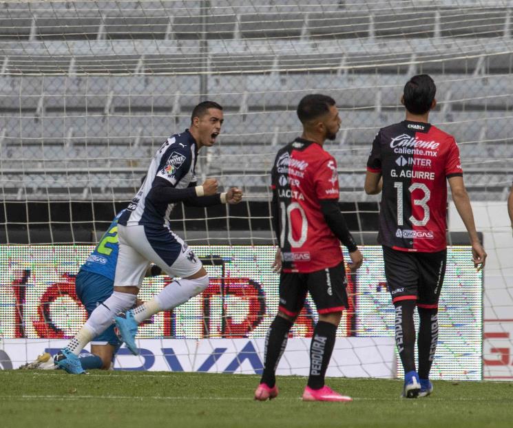 El gol más rápido de un torneo El gol más rápido de un torneo