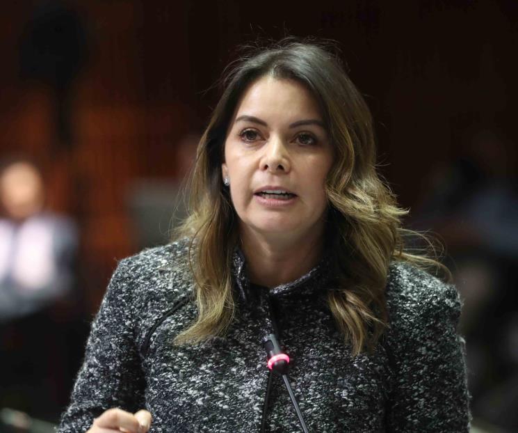 Exhorta a ampliar contenidos en lenguaje de señas Exhorta a ampliar contenidos en lenguaje de señas