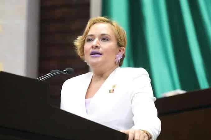Ejecutivo Federal y SHCP, responsables del incendio