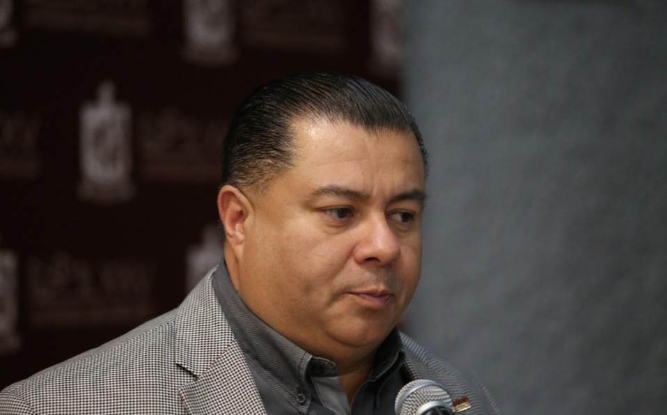 Dará seguimiento Morena a la agenda mínima anterior Dará seguimiento Morena a la agenda mínima anterior