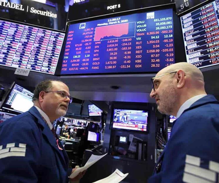 Affirm y Bumble calientan salidas a bolsa en 2021 Affirm y Bumble calientan salidas a bolsa en 2021