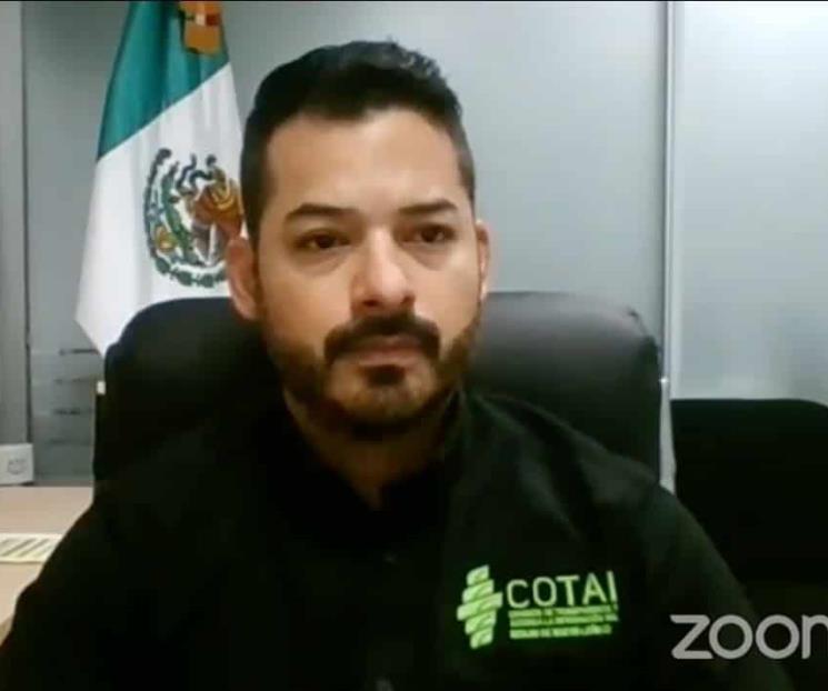 Aprueba Comisión de Transparencia  que se dé información