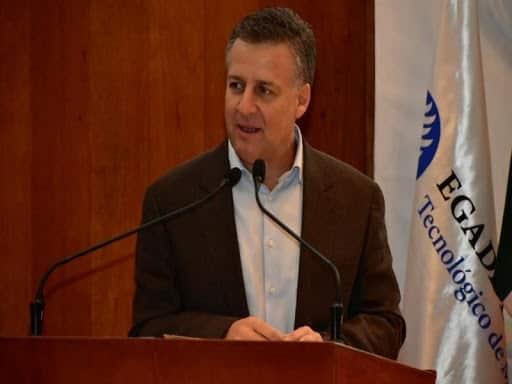 Pasa Fondo de Agua Metropolitano a ser Fondo Ambiental