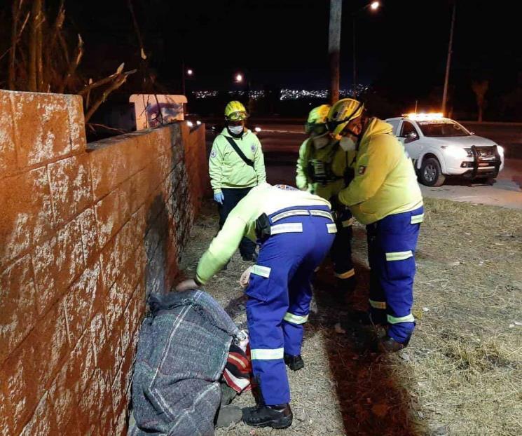 Inicia operativo “Carrusel” en diversos  sectores