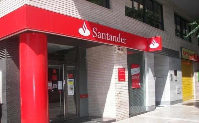 Pierden bancos por Covid  clientes y sucursales