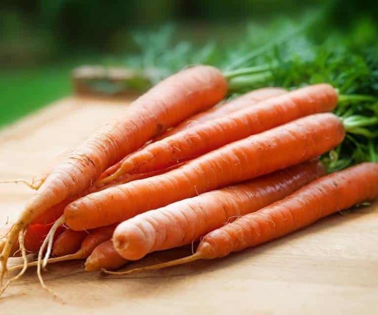 ¿Qué son los vegetales feos? ¿Qué son los vegetales feos?
