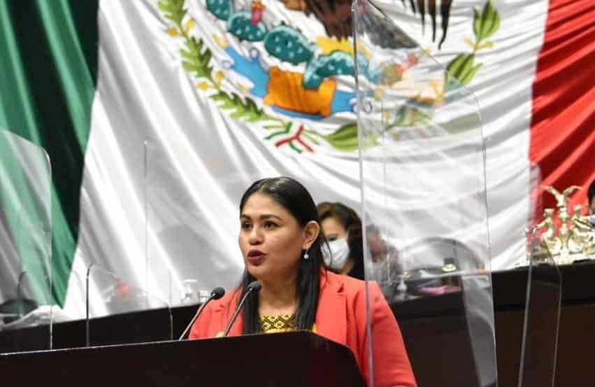 Piden considerar riesgo de trabajo a enfermedades como Covid Piden considerar riesgo de trabajo a enfermedades como Covid
