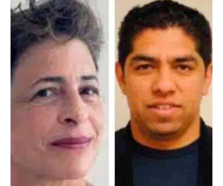 Es Miranda Cano nuevo coordinador de Teatro del INBAL Es Miranda Cano nuevo coordinador de Teatro del INBAL