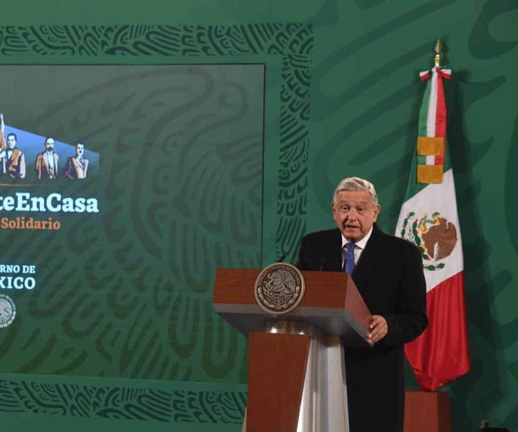 No es tarde para pedir disculpas por la Conquista