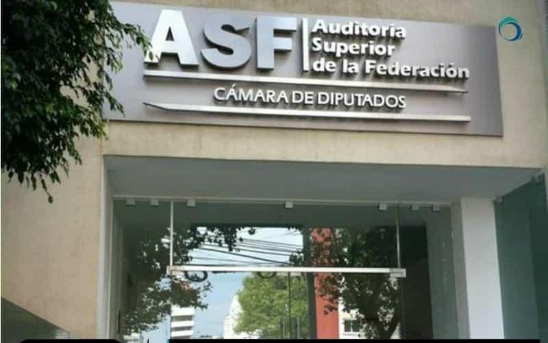 Auditoría Superior abrirá buzón digital