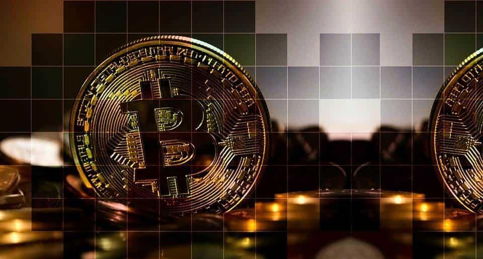 Bitcoin se desploma 20% Bitcoin se desploma 20%