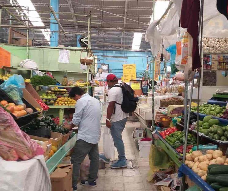 Inflación pega a estados con más pobreza en 2020