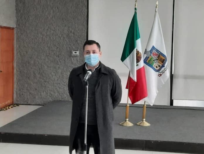 Pide licencia y busca partido que se acople a su proyecto Pide licencia y busca partido que se acople a su proyecto