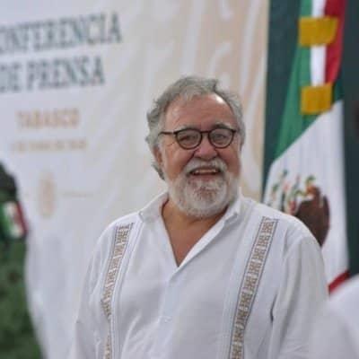 Reducirán 18% violaciones a derechos humanos para 2024