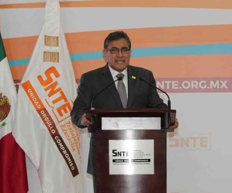 Recibirán aumento 5 mil 104 trabajadores Recibirán aumento 5 mil 104 trabajadores
