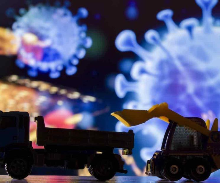 Los abusos que propagó la pandemia