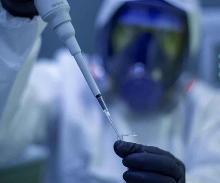Medicamento de quimioterapias inhibiría el coronavirus