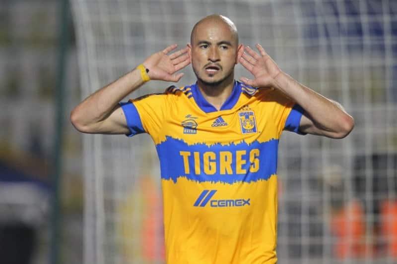 Arranque idóneo de los regios en el torneo Arranque idóneo de los regios en el torneo