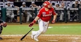 Se refuerzan los Sultanes para las semis Se refuerzan los Sultanes para las semis