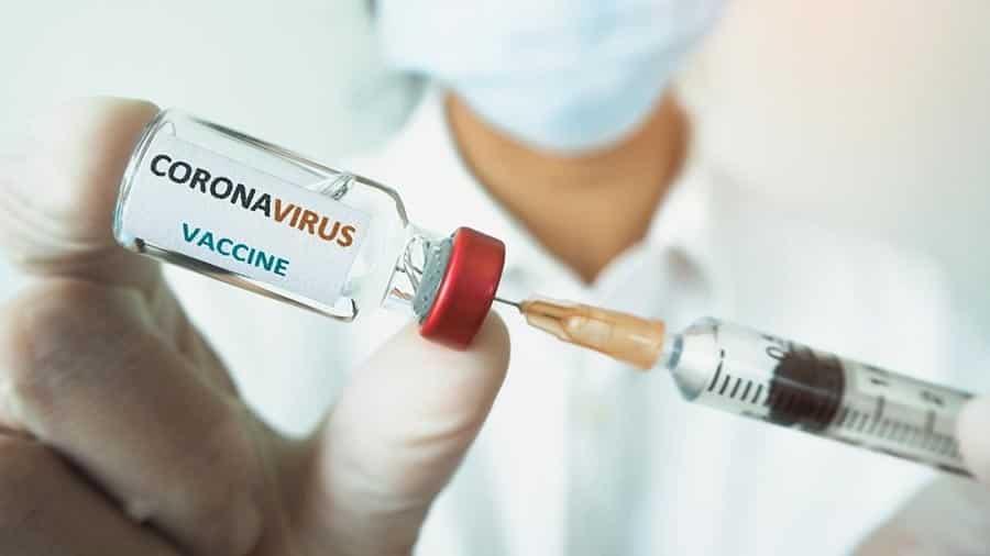 TecSalud iniciará pruebas en México de vacuna alemana TecSalud iniciará pruebas en México de vacuna alemana