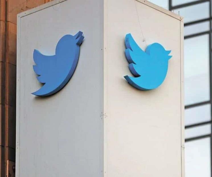 Twitter y Facebook pierden 33,186 mdd Twitter y Facebook pierden 33,186 mdd