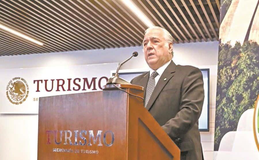Preocupa a asociaciones turísticas desaparición de la Sectur