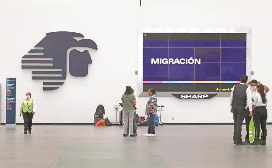 Pide Aeroméxico terminar relación con pilotos y sobrecargos Pide Aeroméxico terminar relación con pilotos y sobrecargos