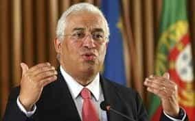 Relanzamiento económico, prioridad de Presidencia de CE Relanzamiento económico, prioridad de Presidencia de CE