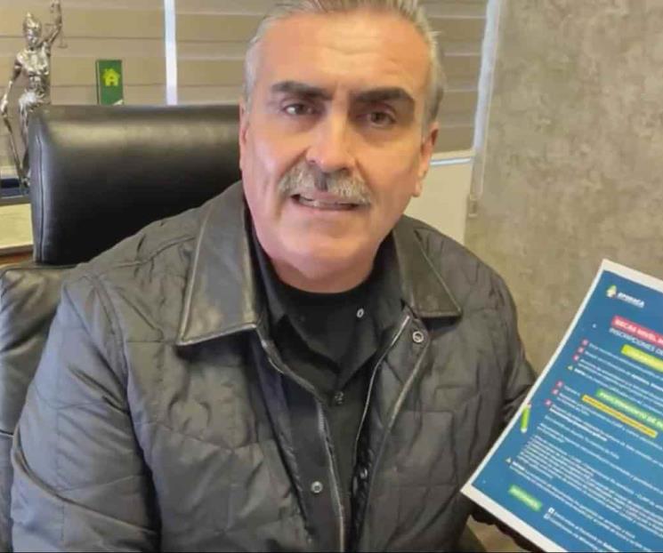 Regresa a Apodaca el programa “Becas Contigo”