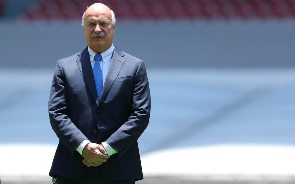 Ahora acusan a Bonilla