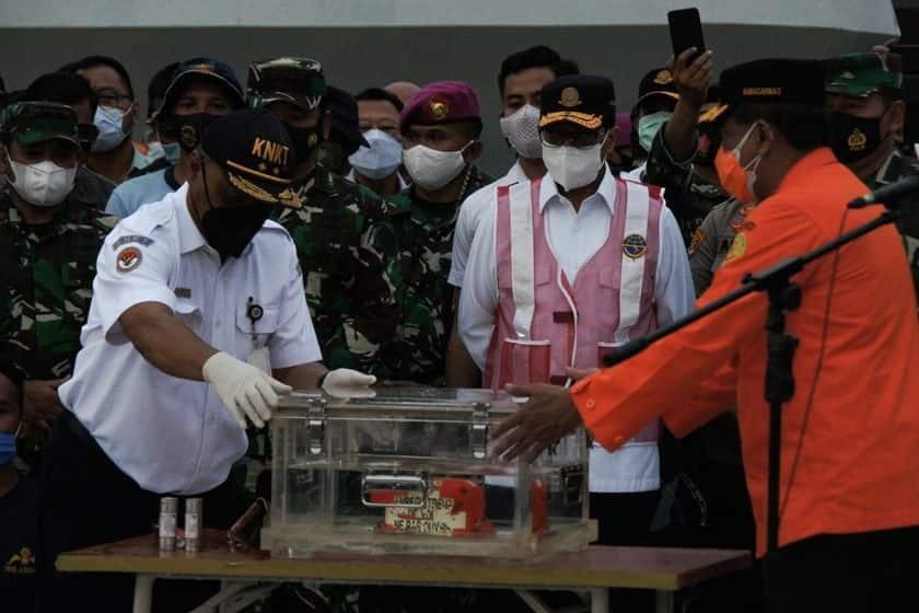 Inicia Indonesia inmunización contra Covid Inicia Indonesia inmunización contra Covid