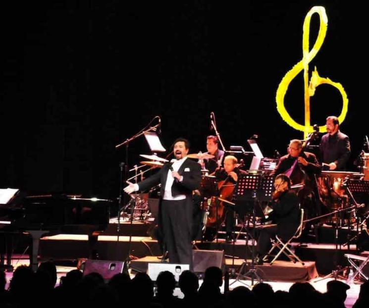Suspenden el Festival Alfonso Ortiz Tirado