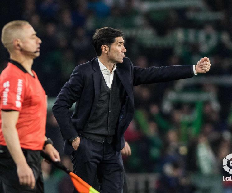 Cuando es por títulos, el Madrid es altamente competitivo Cuando es por títulos, el Madrid es altamente competitivo