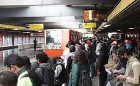 Servicio en líneas 4, 5 y 6 será controlado por voz Servicio en líneas 4, 5 y 6 será controlado por voz