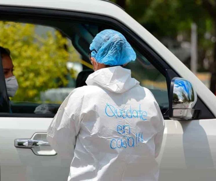 Desglosa SP inversiones por Covid-19 Desglosa SP inversiones por Covid-19