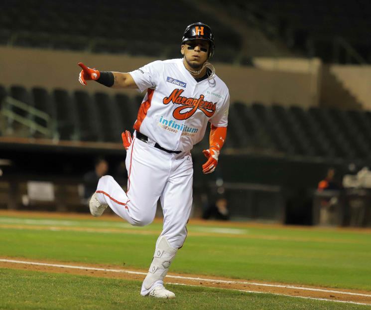 Pierde Sultanes el primero